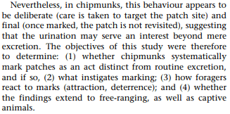 Quoted tweet image 1