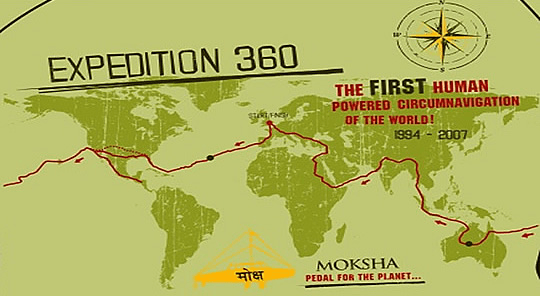 Quoted tweet image 1