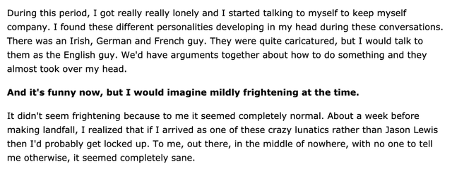 Quoted tweet image 1