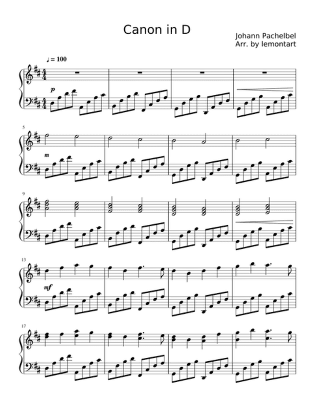 Quoted tweet image 1