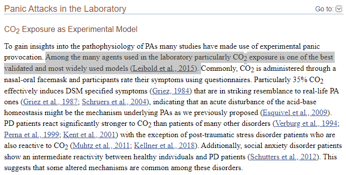 Quoted tweet image 1