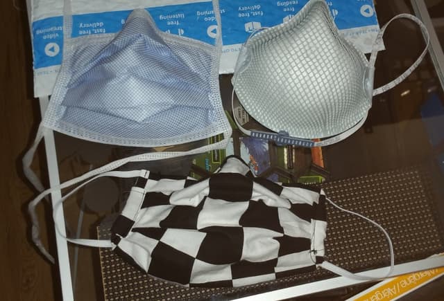 Quoted tweet image 1