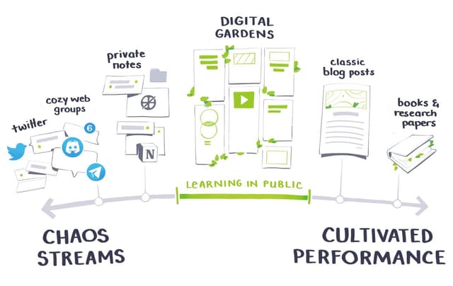 Quoted tweet image 1