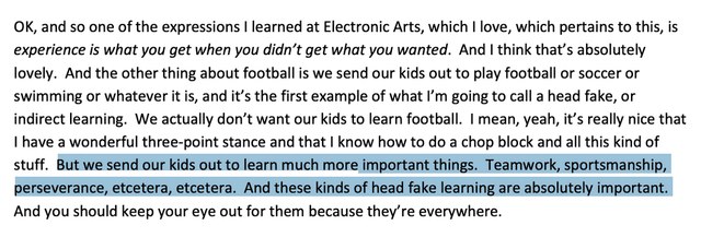 Quoted tweet image 1