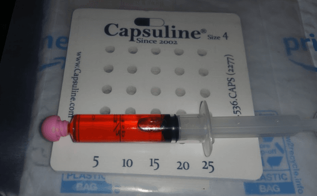 Quoted tweet image 1