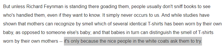 Quoted tweet image 1