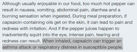 Quoted tweet image 1