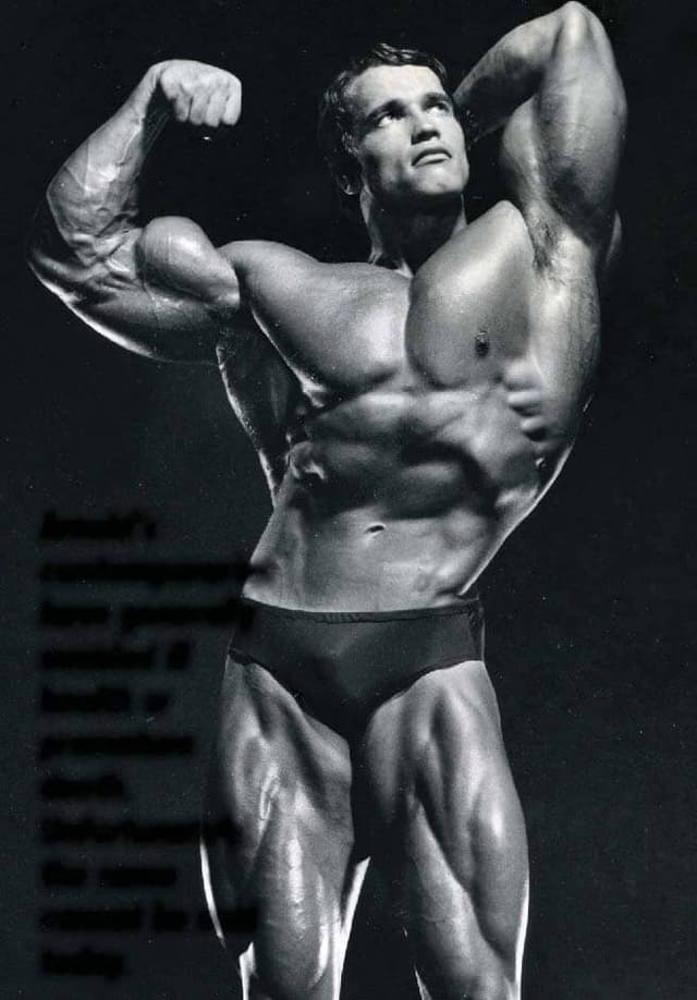 Quoted tweet image 1