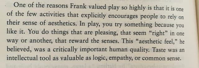 Quoted tweet image 1