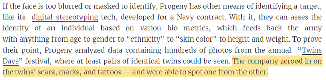 Quoted tweet image 1