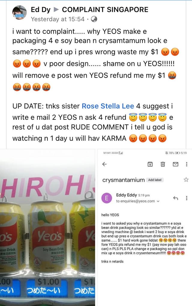 Quoted tweet image 1