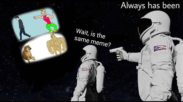 Quoted tweet image 1