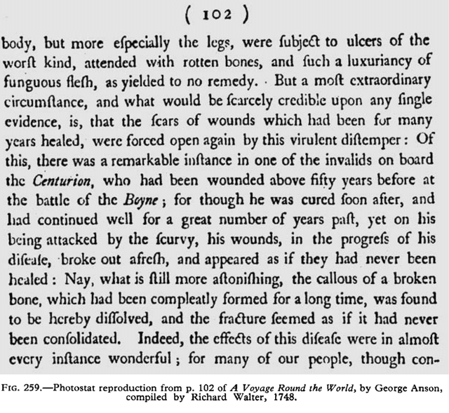 Quoted tweet image 1