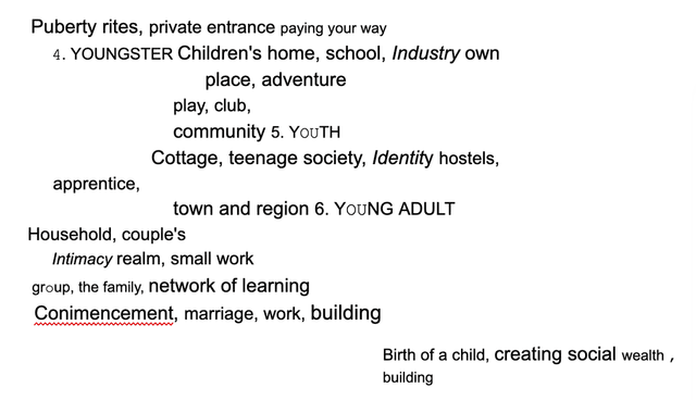 Quoted tweet image 1