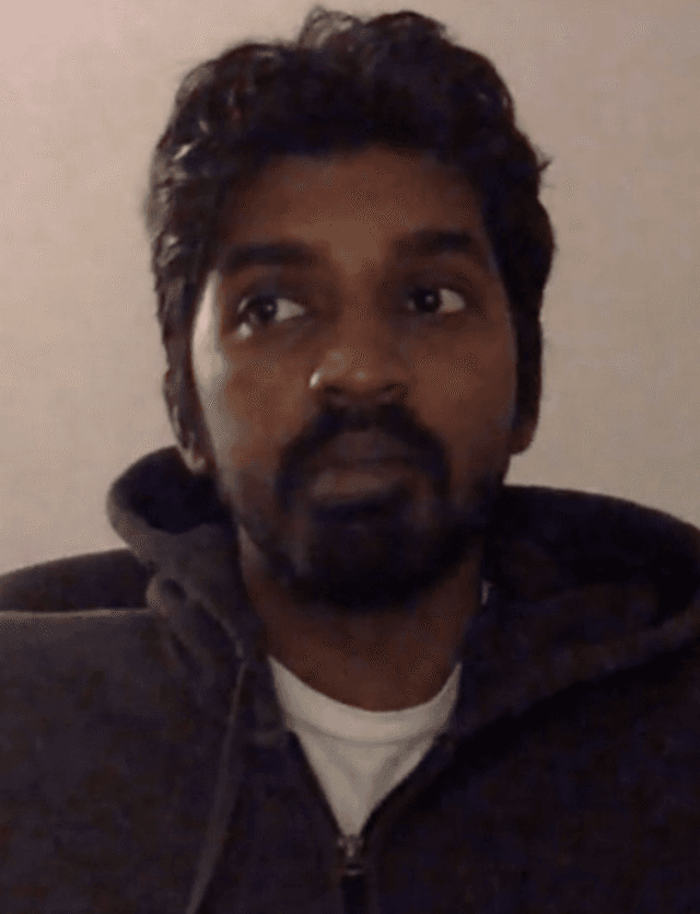 Quoted tweet image 1