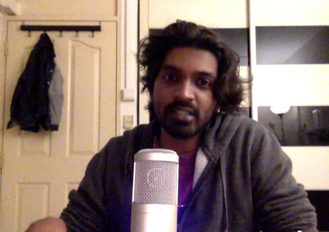 Quoted tweet image 2