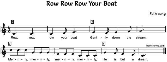 Quoted tweet image 1