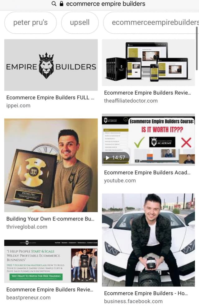 Quoted tweet image 1