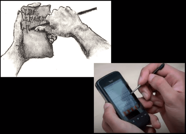 Quoted tweet image 1