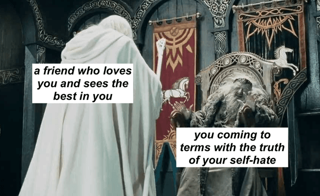 Quoted tweet image 1