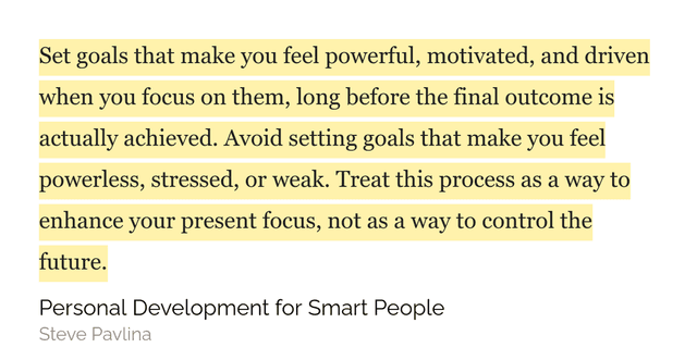 Quoted tweet image 1