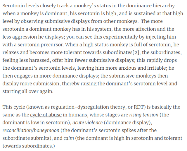 Quoted tweet image 1