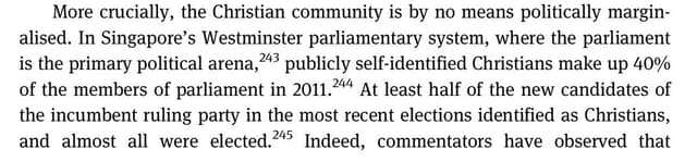 Quoted tweet image 1