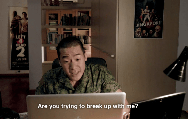 Quoted tweet image 1