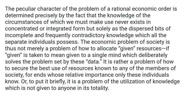 Quoted tweet image 1