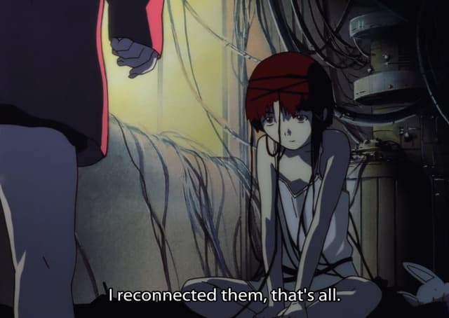 Quoted tweet image 2