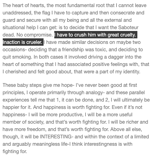 Quoted tweet image 1