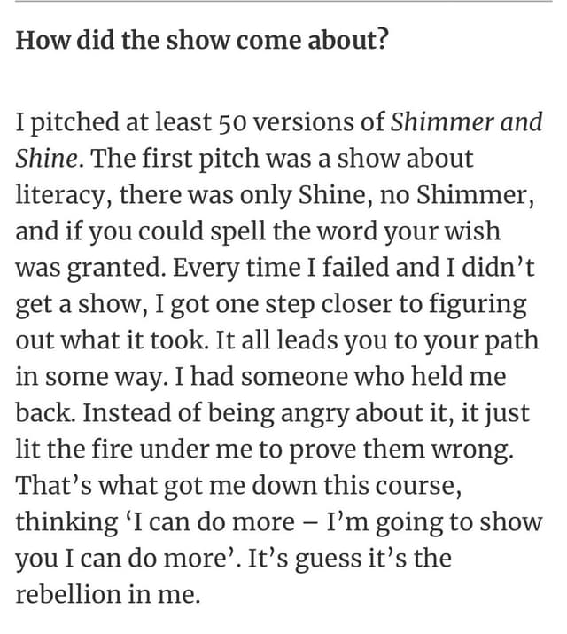 Quoted tweet image 1