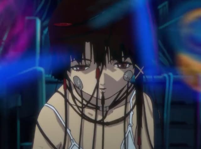 Quoted tweet image 1