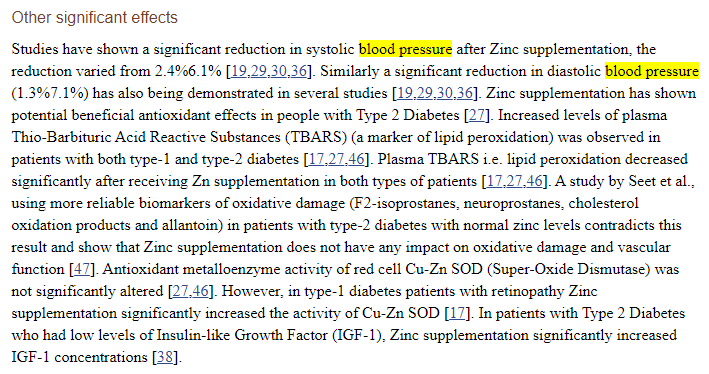 Quoted tweet image 1