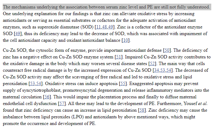 Quoted tweet image 2