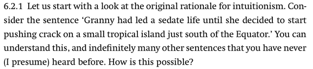 Quoted tweet image 1