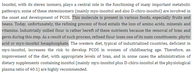 Quoted tweet image 1