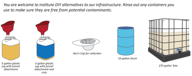 Quoted tweet image 1