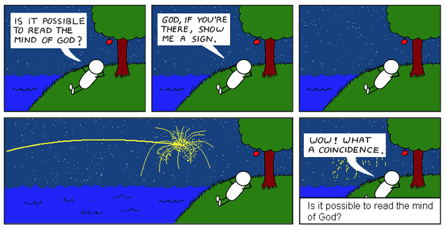 Quoted tweet image 1