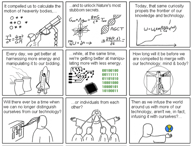 Quoted tweet image 2