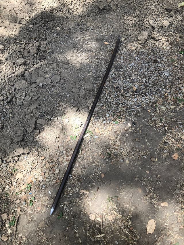 Quoted tweet image 1