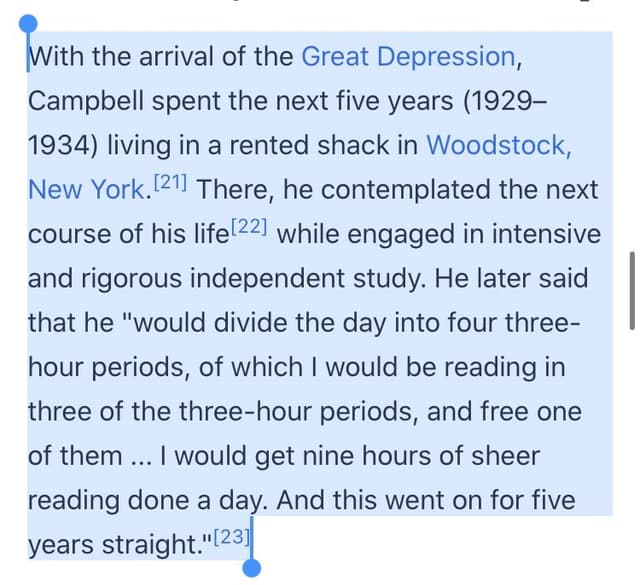 Quoted tweet image 1