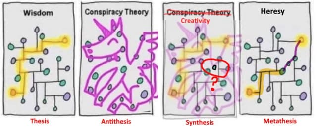 Quoted tweet image 1