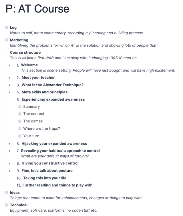 Quoted tweet image 1