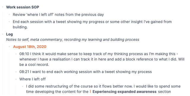 Quoted tweet image 1