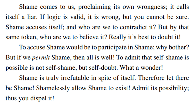 Quoted tweet image 1