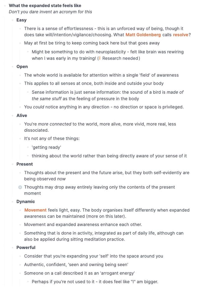 Quoted tweet image 1