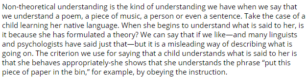 Quoted tweet image 1