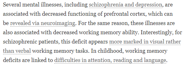 Quoted tweet image 1