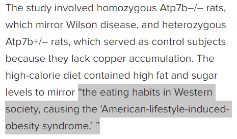 Quoted tweet image 1